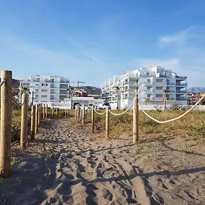 Lujo Duna Appartement Torrox