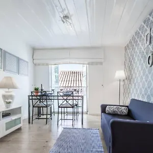 Appartement Inloveapartments - Typical Portuguese Tiles Portugal
