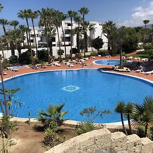 apartamento-playa-de-las-americas.tenerifehoteles.net/