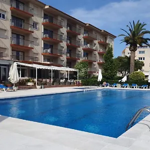 Payet Appartement