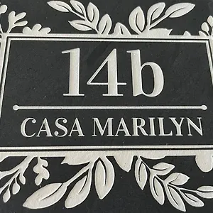 casa-marilyn.in-canary-islands.com/