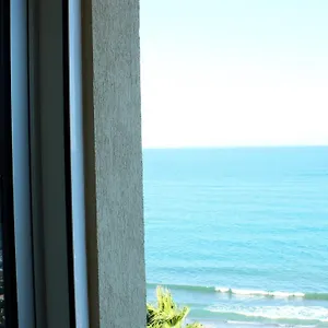Esplendido A Pie De Playa En Appartement Torremolinos