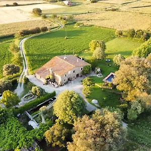 Mas Duran Landhuis
