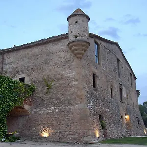 Ses Garites Landhuis